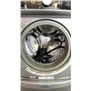 Image 2 : MAYTAG MAXIMA STEAM DIRECT DRIVE FRONT LOAD WASHER