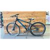 Image 2 : NORTHROCK XC27 21 SPEED BIKE