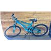 Image 2 : HYPER SWIFT 26 18 SPEED BIKE