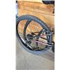 Image 2 : HYPER SHOCKER 26 18 SPEED BIKE (REAR WHEEL ISSUES)