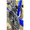 Image 3 : HYPER BOUNDARY TRAIL 24 18 SPEED BIKE