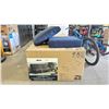 Image 1 : MAINSTAYS FUTON