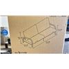 Image 3 : MAINSTAYS FUTON