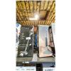 Image 3 : DREAME J30-W CORDLESS STICK VACUUM, 2 - DREAME K20 CORDLESS FLOOR WASHERS, HOOVER POWER FOR PET