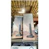 Image 4 : DREAME J30-W CORDLESS STICK VACUUM, 2 - DREAME K20 CORDLESS FLOOR WASHERS, HOOVER POWER FOR PET