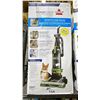 Image 2 : PAIR OF BISSELL POWER FORCE REWIND PET CORDED VACUUMS