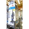 Image 1 : PAIR OF BISSELL POWER FORCE CORDED VACUUMS