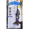 Image 2 : PAIR OF BISSELL POWER FORCE CORDED VACUUMS