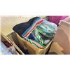 Image 2 : PALLET OF ASSORTED HOUSEHOLD ITEMS *MUST TAKE ALL*