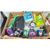 Image 3 : PALLET OF ASSORTED HOUSEHOLD ITEMS *MUST TAKE ALL*