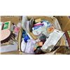 Image 3 : PALLET OF ASSORTED HOUSEHOLD ITEMS *MUST TAKE ALL*