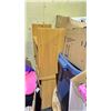 Image 8 : PALLET OF ASSORTED HOUSEHOLD ITEMS *MUST TAKE ALL*