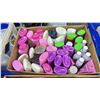 Image 3 : 2 BOXES OF ASSORTED BRANDS OF SHAMPOO, CONDITIONER & HAIRSPRAY