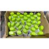 Image 3 : 2 BOXES OF ASSORTED SHAMPOO, CONDITIONER, FOAM BATH & BODY LOTION