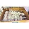 Image 3 : ASSORTED AVON ROLL ON ANTIPERSPIRANT DEODORANT, HAIR SHINE & MOISTURIZERS