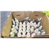 Image 3 : 2 BOXES OF ASSORTED SHAMPOO, CONDITIONER, BODY LOTION, BODY SPRAY & SHOWER GEL