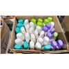 Image 3 : 2 BOXES OF ASSORTED AVON SHAMPOO & CONDITIONER