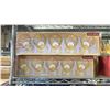 Image 2 : 11- VOTIVE LIGHTING TEALIGHT CANDLE SETS