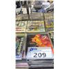 Image 3 : LARGE ASSORTMENT OF CD'S