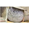 Image 2 : TWIN SIZE BLOOM MATTRESS IN A BOX