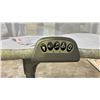 Image 3 : HALO BASSINEST SWIVEL SLEEPER WITH NIGHTLIGHT, MUSIC/SOUNDS, WAKE-UP BUTTON, VIBRATION