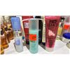Image 2 : ASSORTED BODY LOTIONS, SHAMPOO, CONDITIONER & BODY SPRAY