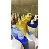 Image 3 : ASSORTED BODY LOTIONS, SHAMPOO, CONDITIONER & BODY SPRAY