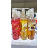 Image 2 : AVON NATURALS BODY SPRAY ASSORTED SCENTS