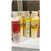 Image 2 : AVON NATURALS BODY LOTION ASSORTED SCENTS