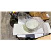 Image 2 : ARCTIC KING WCPPH10CR AIR CONDITIONING UNIT *NO VENTING HOSE*