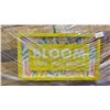 Image 2 : PALLET OF DECORATIVE EASTER SIGNS *MUST TAKE ALL*