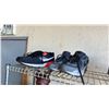 Image 2 : 3 PAIRS OF MENS NIKE SHOES INCLUDING NIKE GOLF (8.5), AIRMAX (10), NIKE AIR (10)