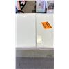 Image 2 : 6' FOLDING TABLE