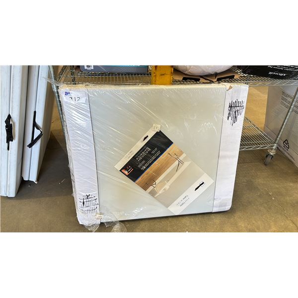 6' FOLDING TABLE