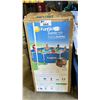 Image 1 : FUNSICLE 12' ACTIVITY POOL