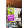 Image 1 : VIBRANT LIFE 3-TIER DELUXE CAT PENTHOUSE