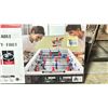 Image 2 : MD SPORTS 3.5' FOOSBALL TABLE