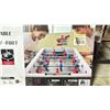Image 2 : MD SPORTS 3.5' FOOSBALL TABLE