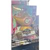 Image 3 : ASSORTED TOYS INCLUDING; BARBIE VETERINARY SETS, MAGIC MIXIES MAGIC GENIE LAMP & GLAM NAIL STUDIO
