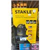 Image 1 : STANLEY WET/DRY VACUUM 22.7L