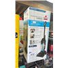 Image 1 : BISSELL POWERFORCE COMPACT VACUUM