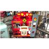 Image 4 : SHELF OF ASSORTED ITEMS INCLUDING; HUFFY PAW PATROL LIGHT-UP KIDS TRIKE, FIRE STATION TOY WITH