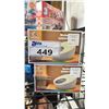 Image 3 : ASSORTED ITEMS INCLUDING; LEDCOMMAND LED EXTERIOR CAR LIGHTING, DISPLAYPORT CABLE & 2 WAKE UP