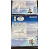 Image 2 : 2 BESTWAY HYDRIUM 8' INFLATABLE POOLS