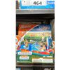 Image 2 : 3 BANZAI 4-IN-1 SPORTS ARENA SPLASH POOLS