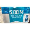 Image 2 : HYDRIUM OUTDOOR POOL
