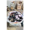 Image 2 : GAYLORD OF ASSORTED STYLES/SIZES OF NEW BOOTS, SLIPPERS, & SHOES *RETAIL VALUE $4,630.12*
