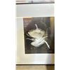 Image 3 : 3 ASSORTED FRAMED PRINTS