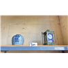 Image 1 : VINTAGE CLOCK & DECOR