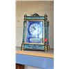 Image 2 : VINTAGE CLOCK & DECOR